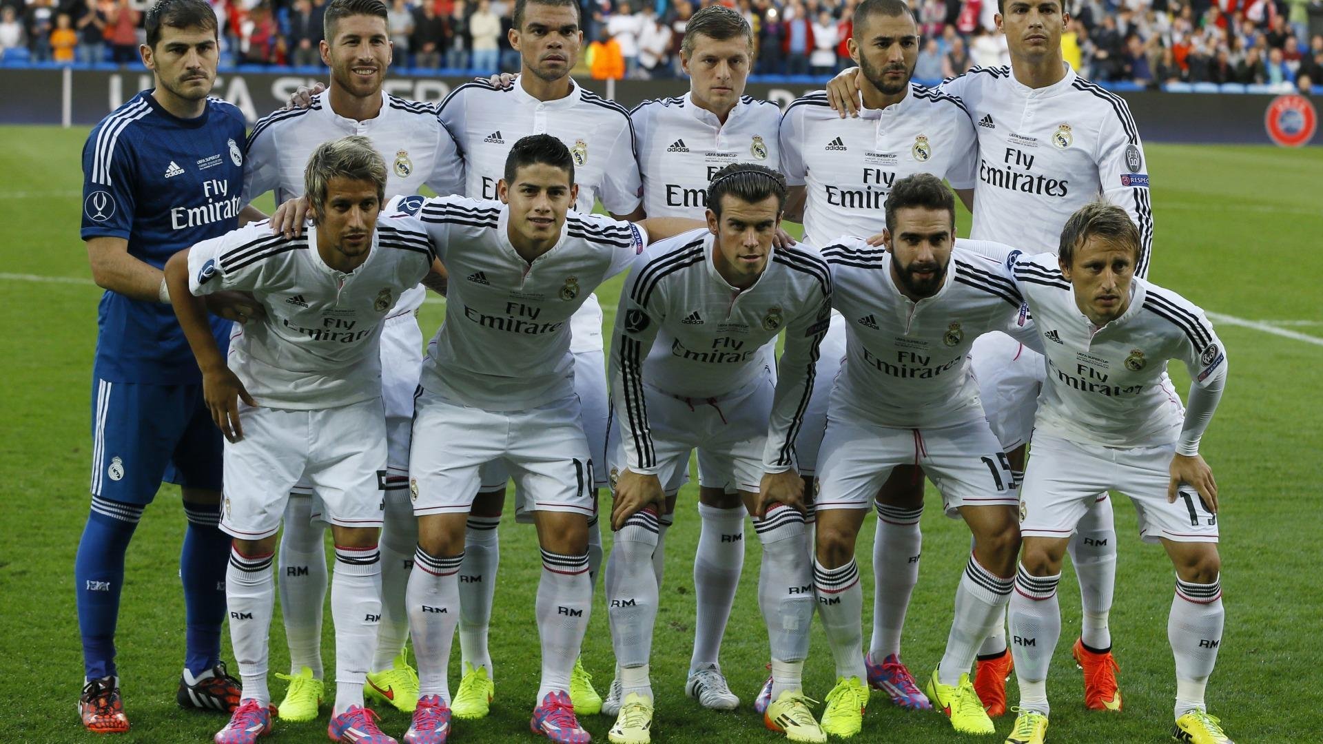 世界杯精彩集锦:每一刻都令人尖叫!,世界杯精彩瞬间