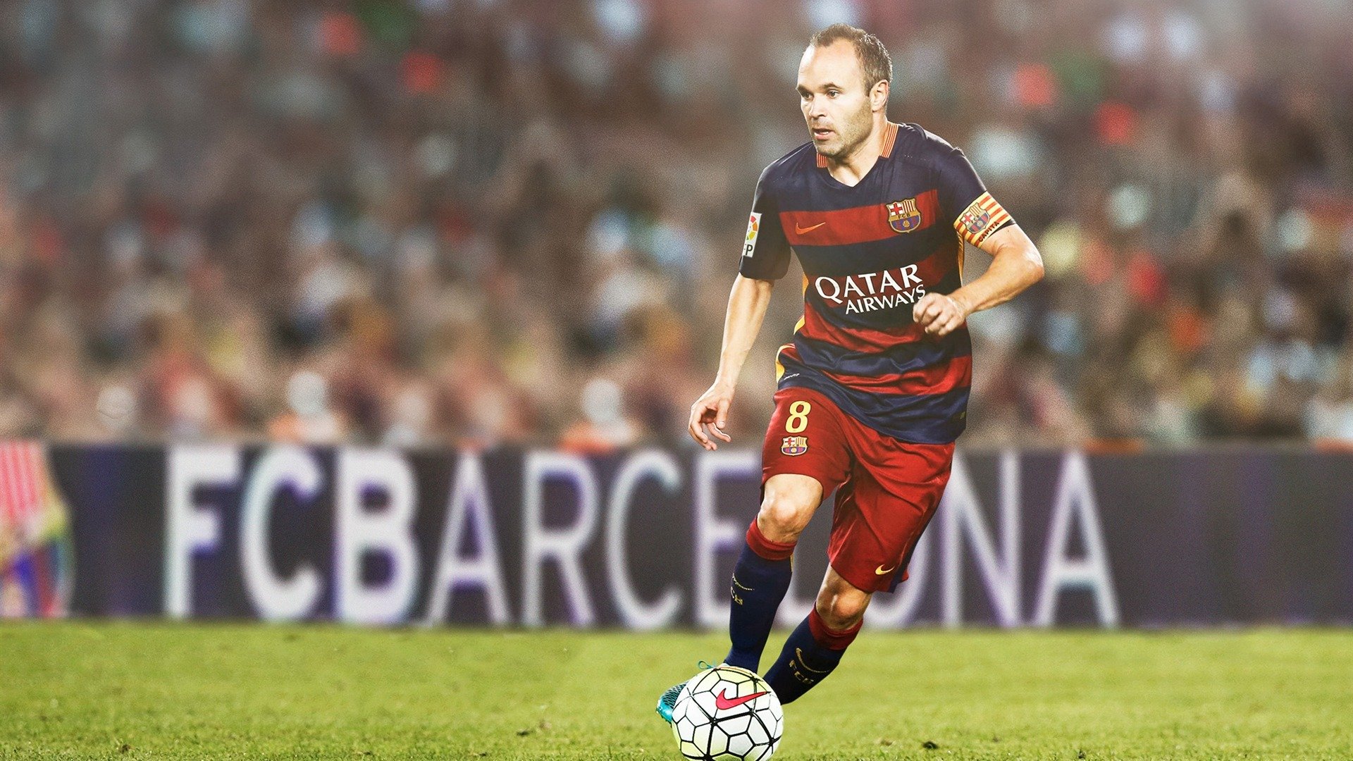 奥康纳的迅速反应与突破能力，为袋鼠队带来致命进攻，奥康纳生平