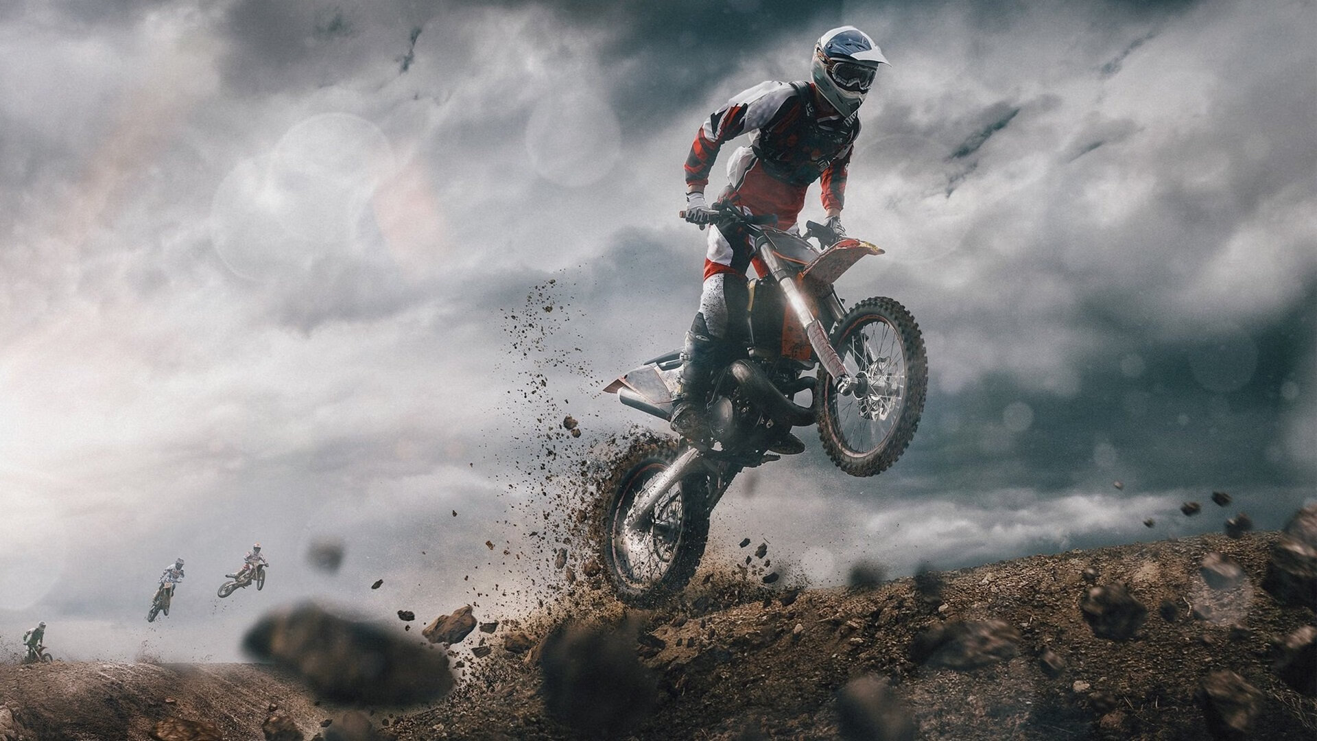 意甲瞬间：连续传球的完美无瑕，意甲连赛