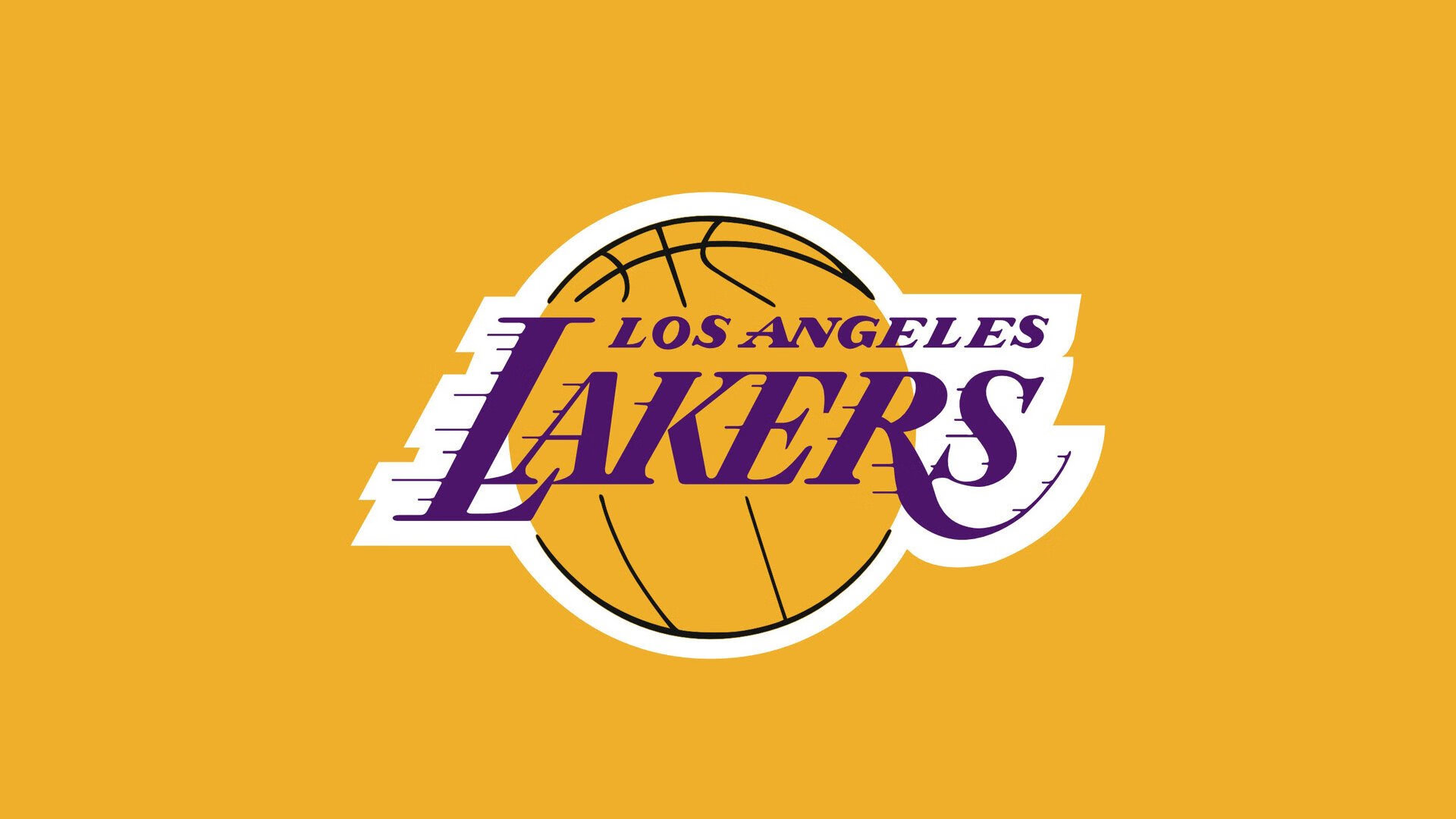 热火宣布裁掉边缘阵容腾出名额,热火主场