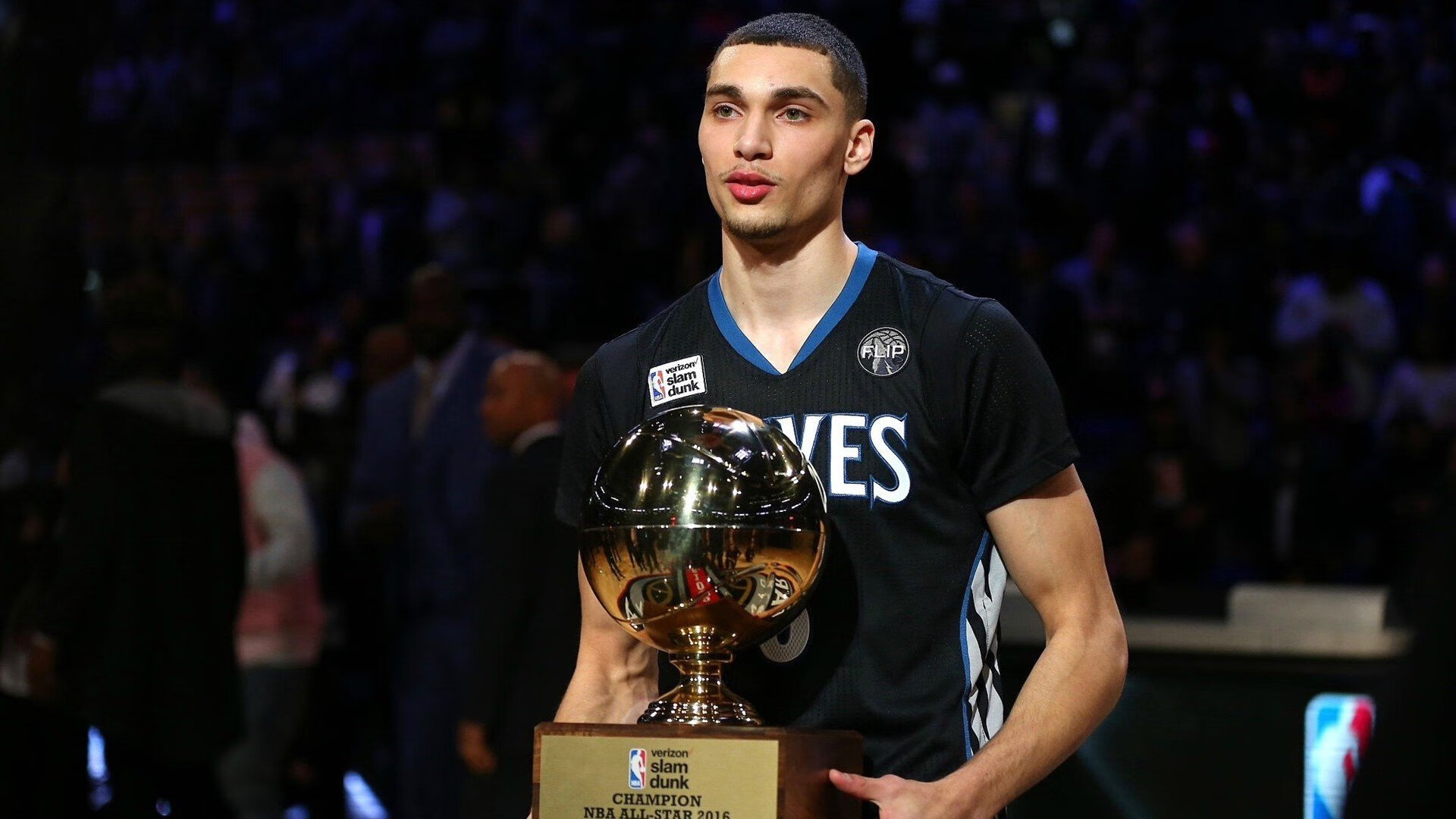 篮球公益项目助力贫困地区篮球运动普及和人才发现,篮球公益活动宣传