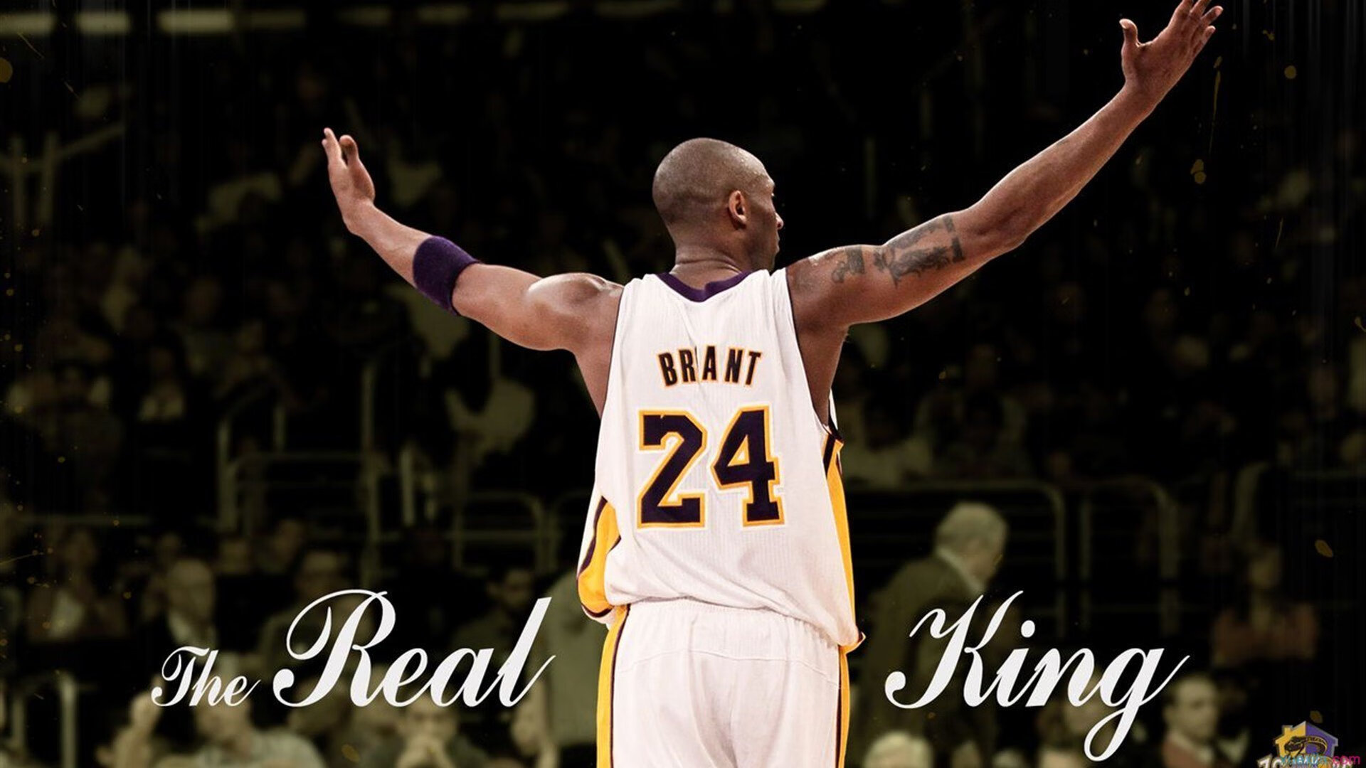 英超冲刺壮观:悬念高潮,精彩纷呈!,英超火爆