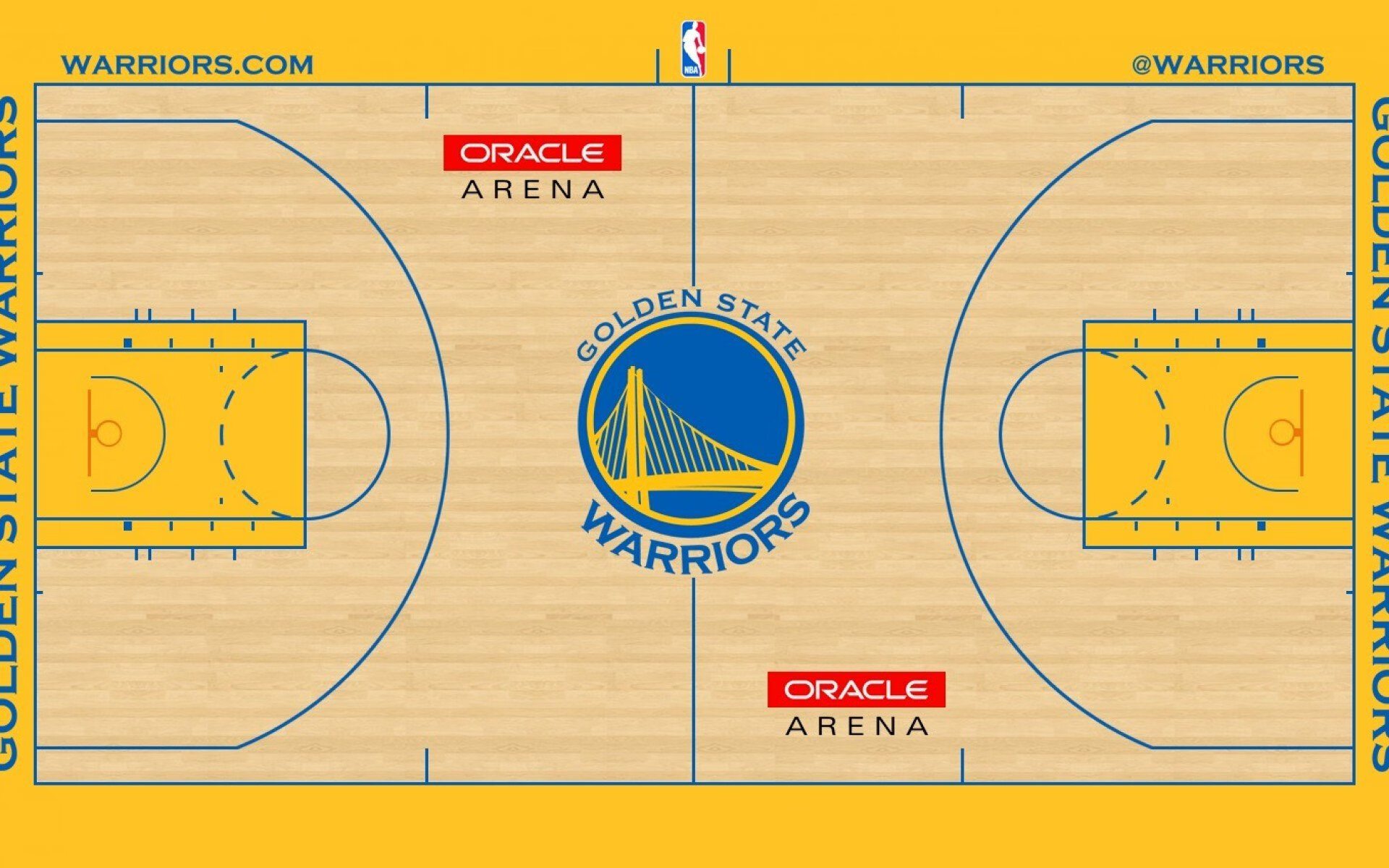 麦金托什完美转身成制胜关键,麦金托什海报