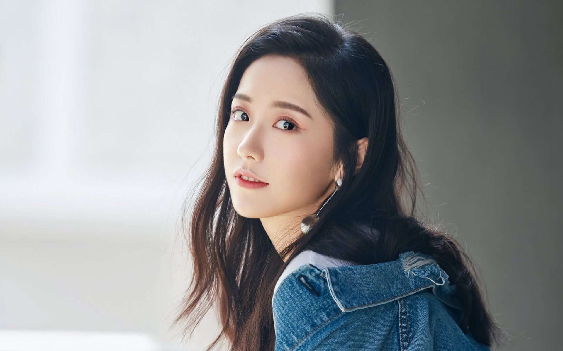 WRC紧张排位:谁能占据有利位置?,wrc比赛规则