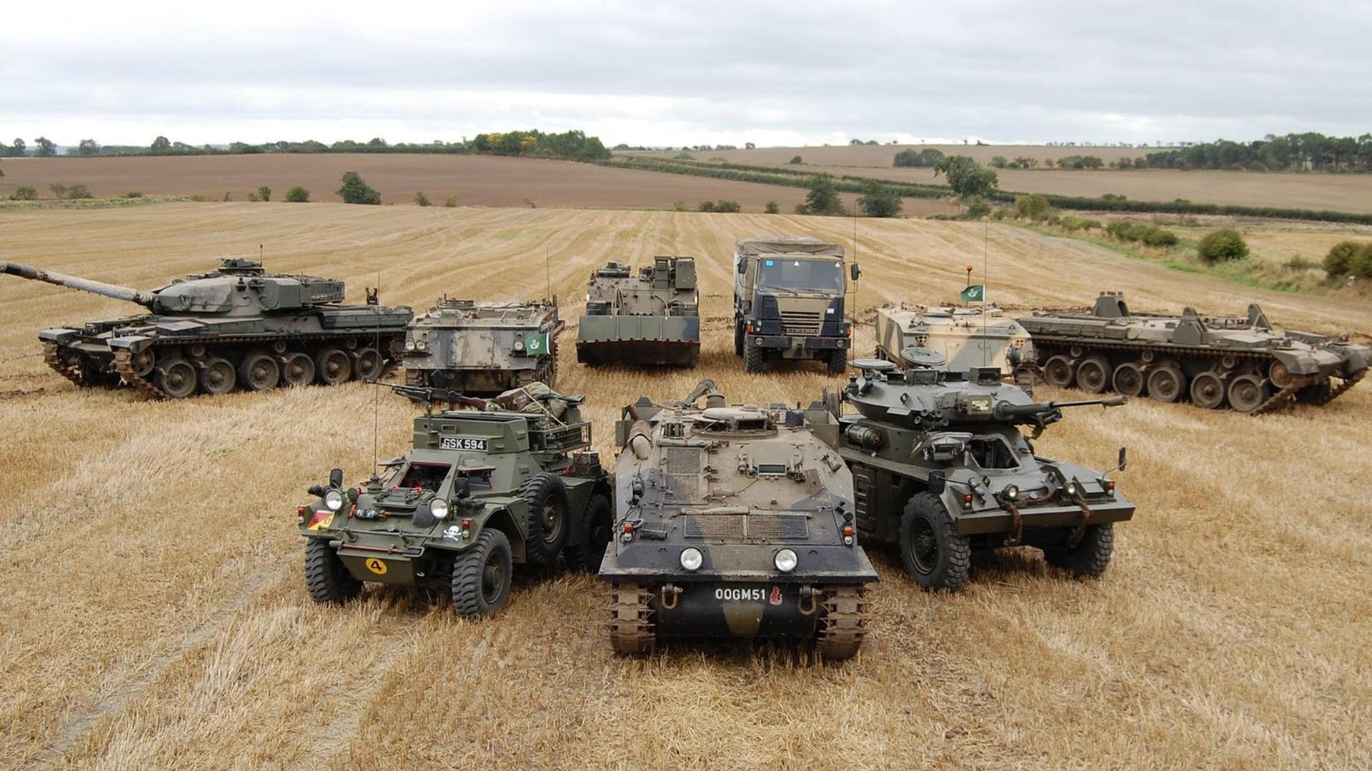 WRC紧张排位:谁能占据有利位置?,wrc比赛规则