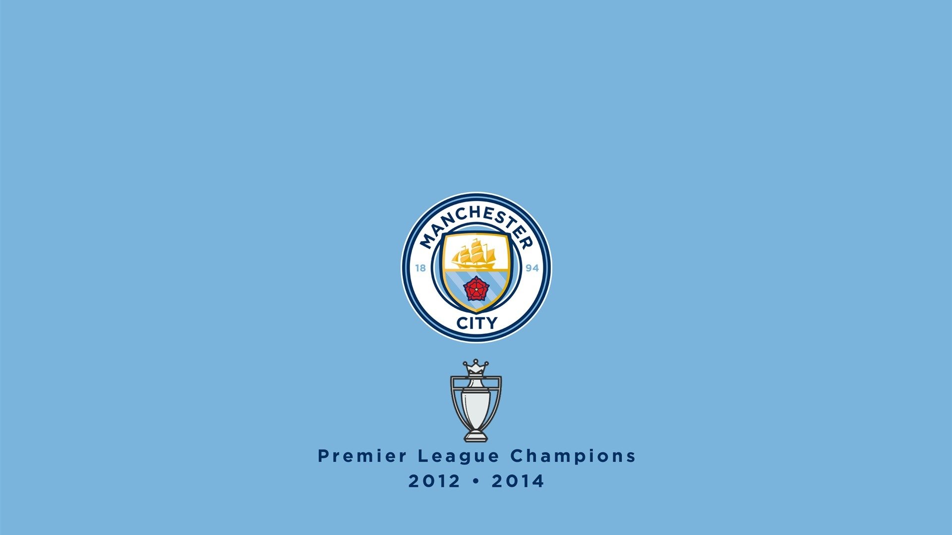 WRC纪录保持者:那些打破极限的传奇,wrc视频2020