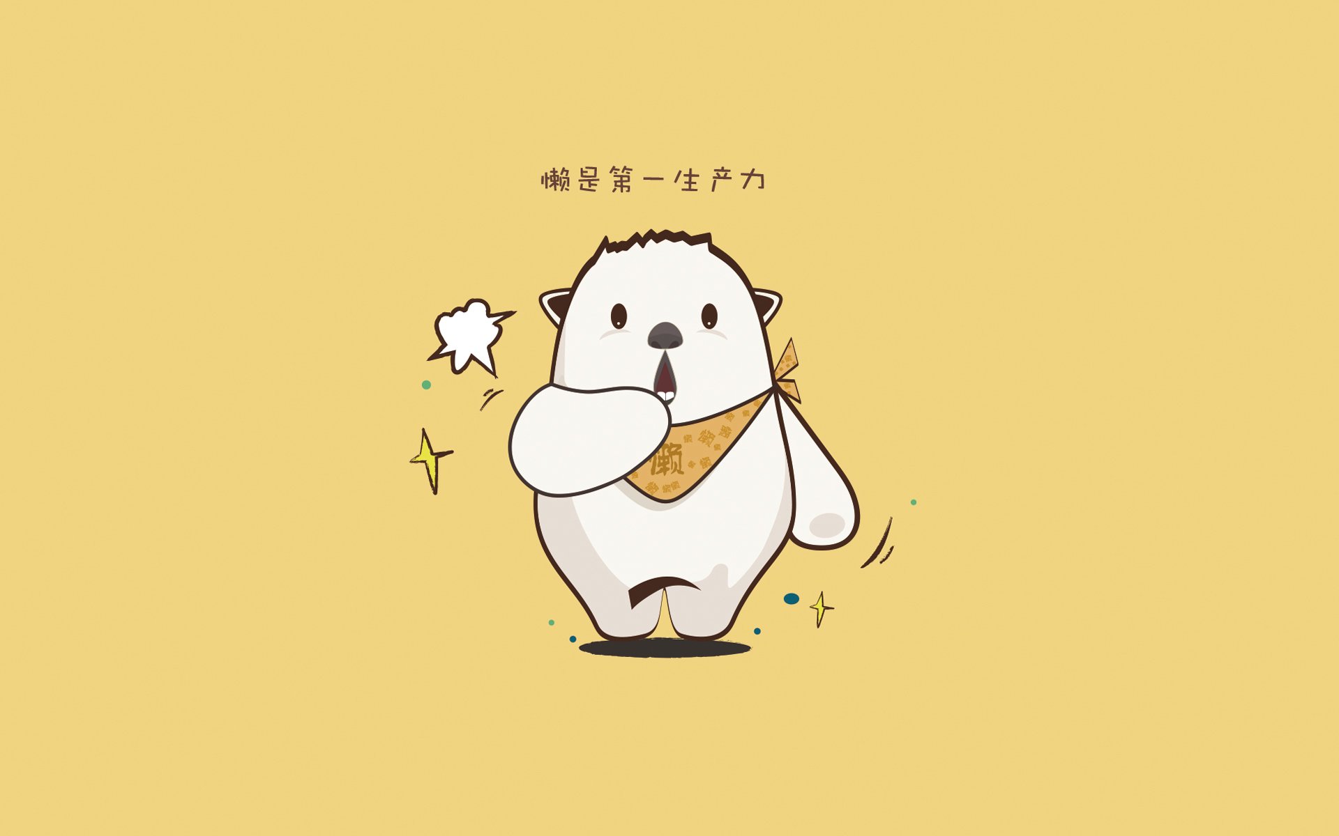 WRC纪录保持者:那些打破极限的传奇,wrc视频2020