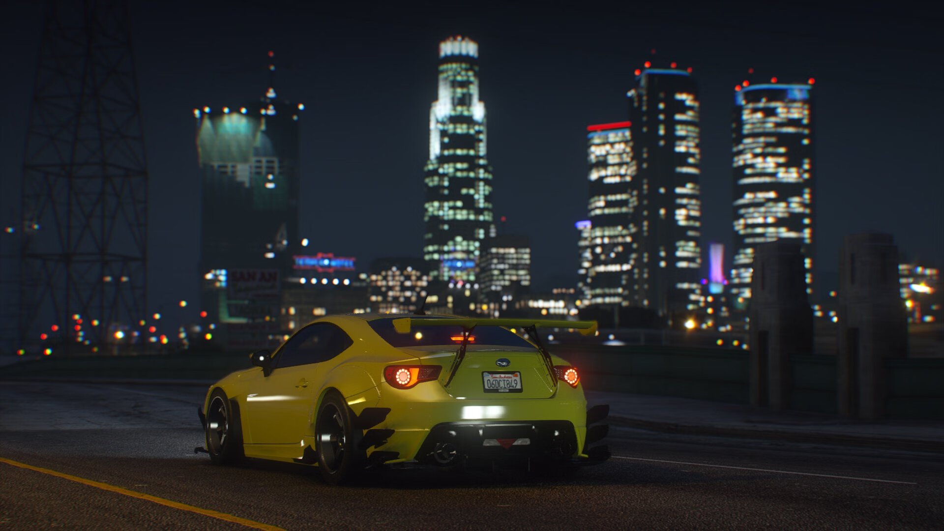 WRC经典车系:历史经典车型回顾,wrc经典视频