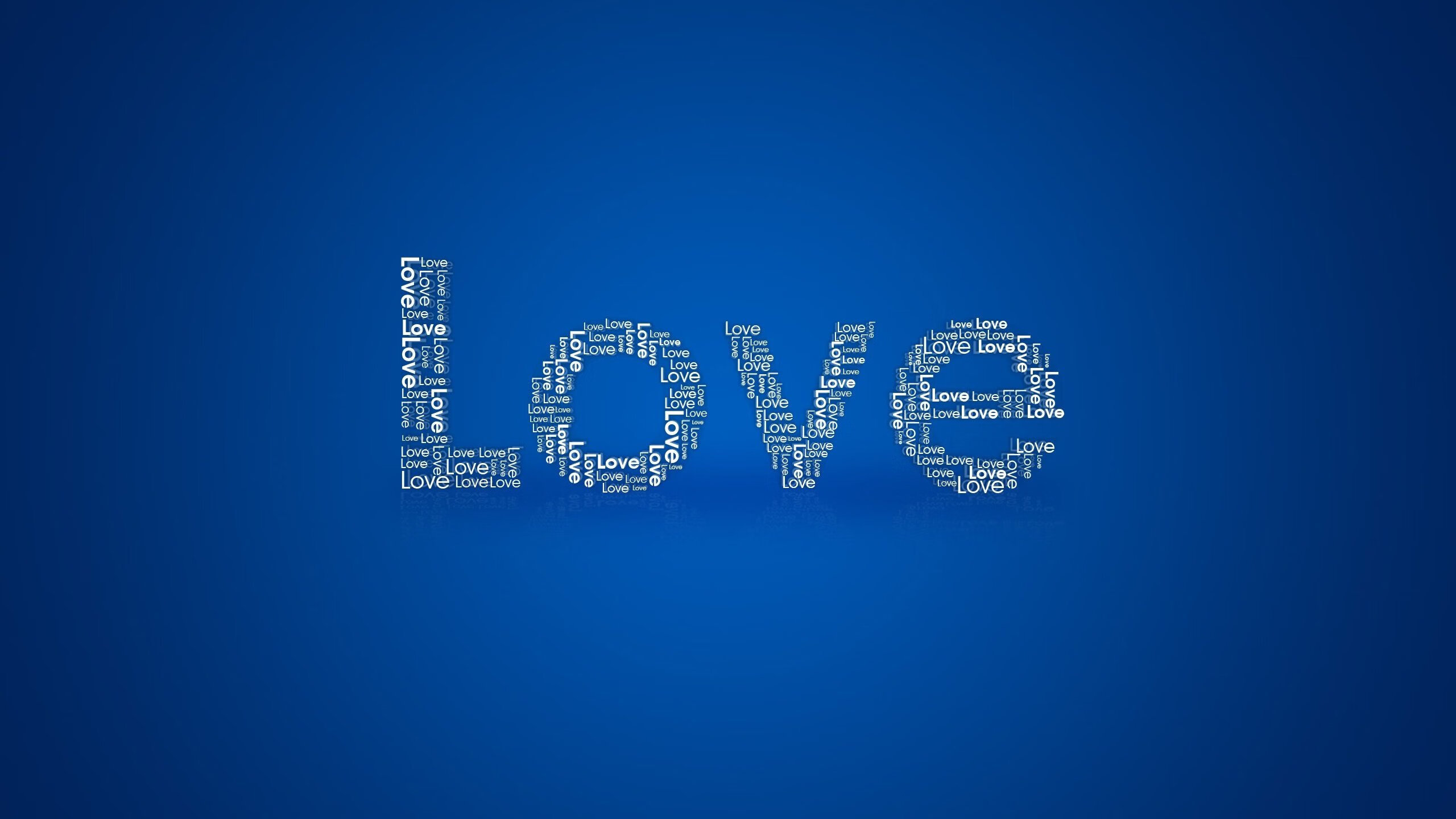 WRC节能环保:绿色科技在拉力赛中的应用,wrc拉力赛百度百科