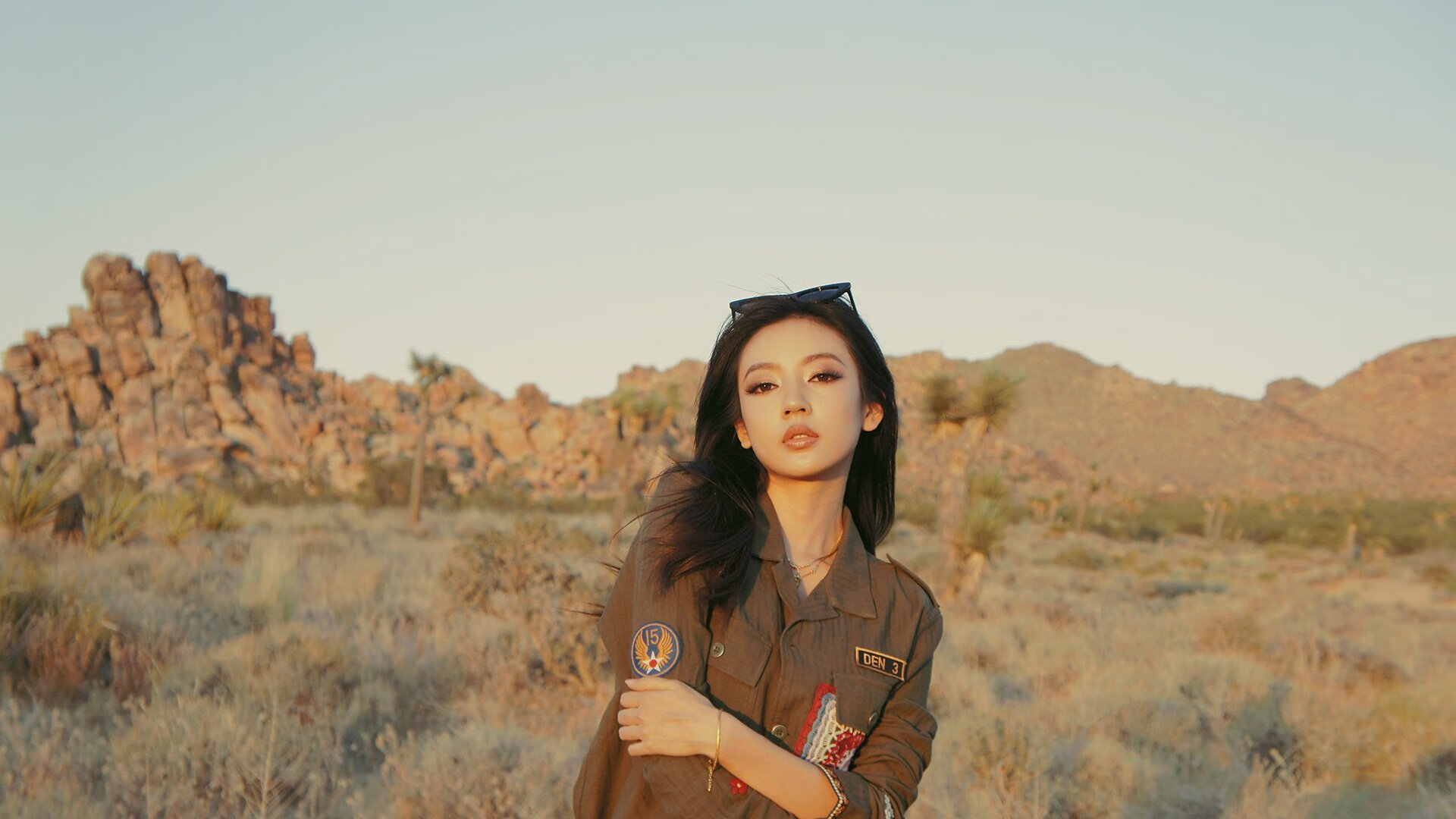 WRC节能环保:绿色科技在拉力赛中的应用,wrc拉力赛百度百科