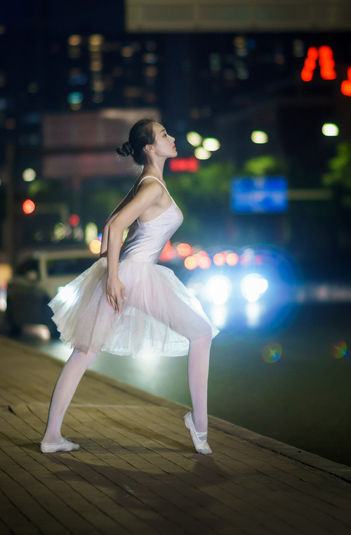 WRC芬兰站:高速激战震撼人心,芬兰cp