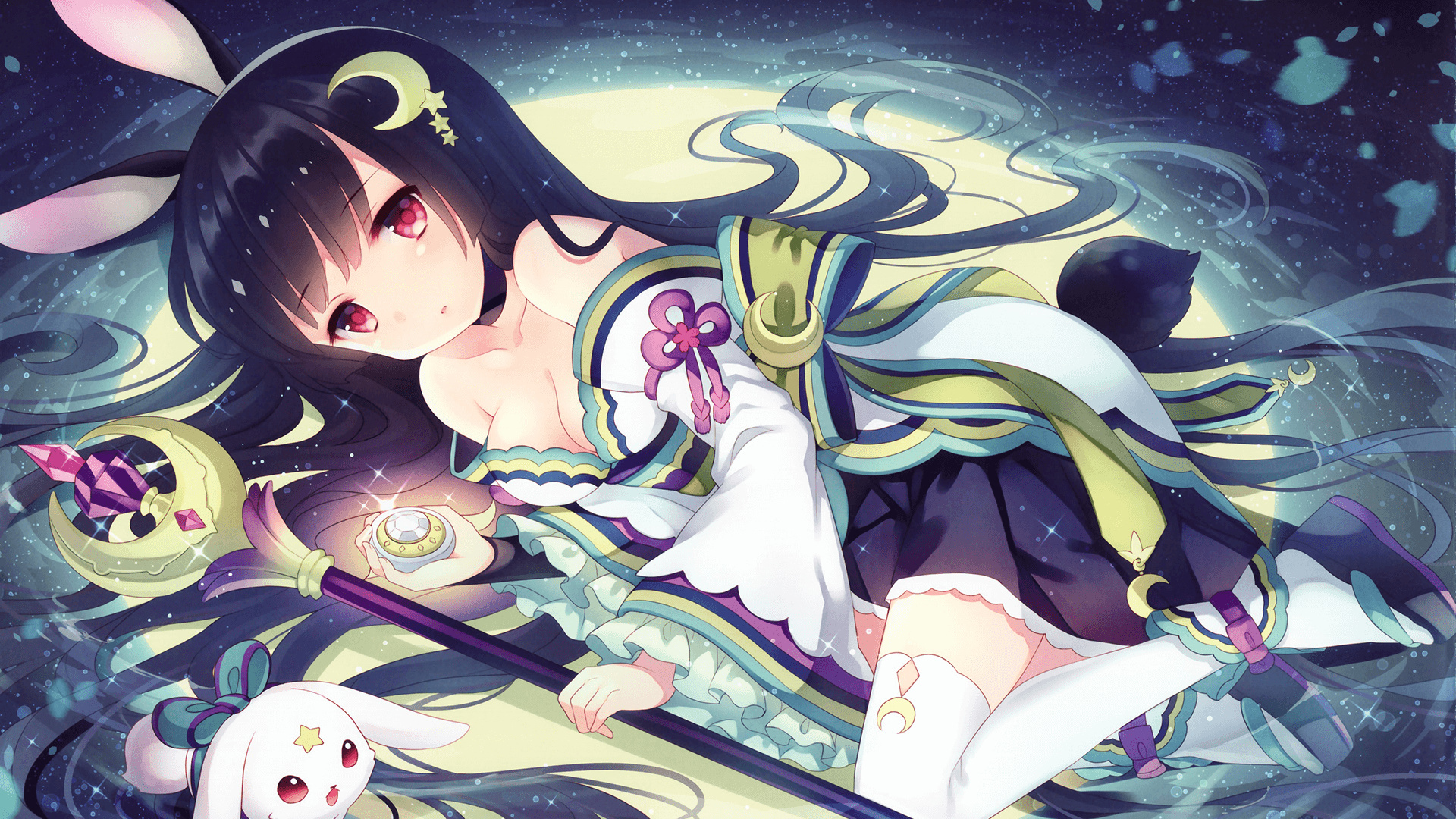 WRC装备升级:最新技术带来的速度变革,wrc1