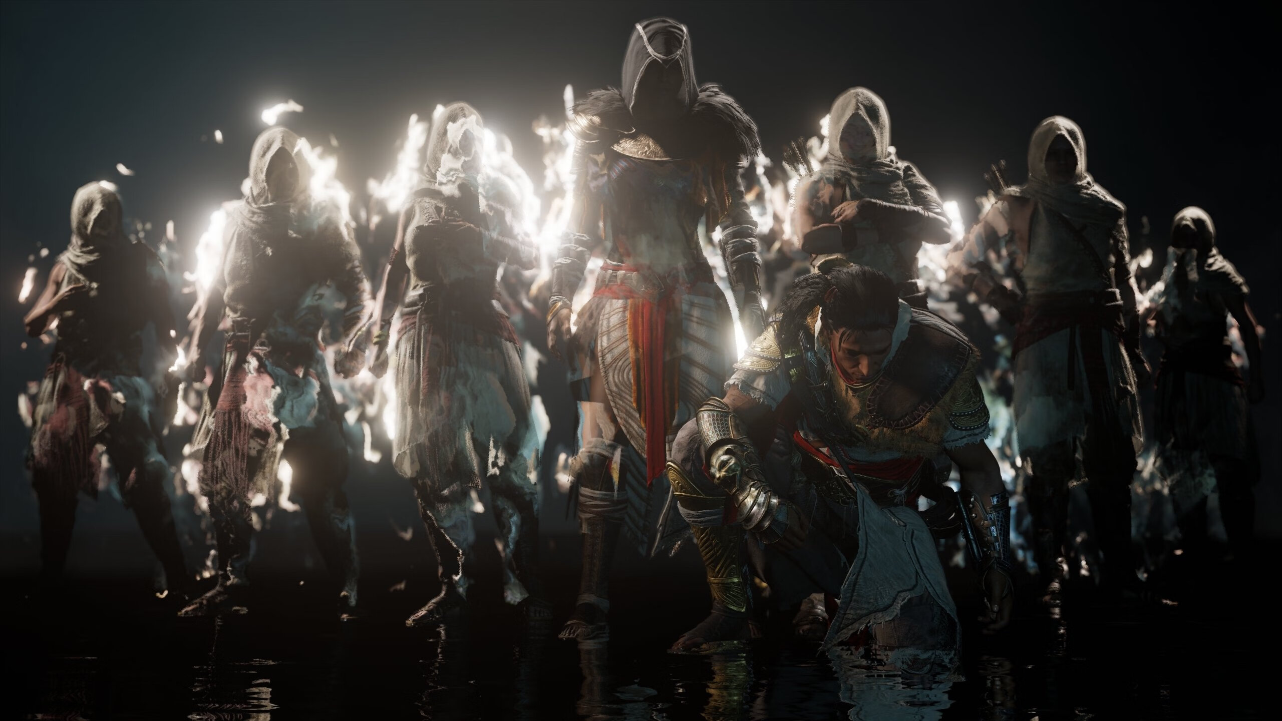 WRC观众指南:最佳观赛点与现场活动,wrc观看