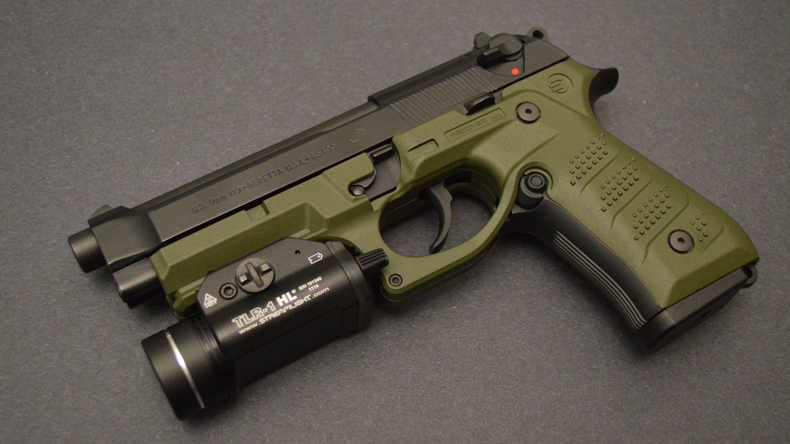 WRC观赛指南:如何最大化观赛体验,wrc比赛在哪儿看