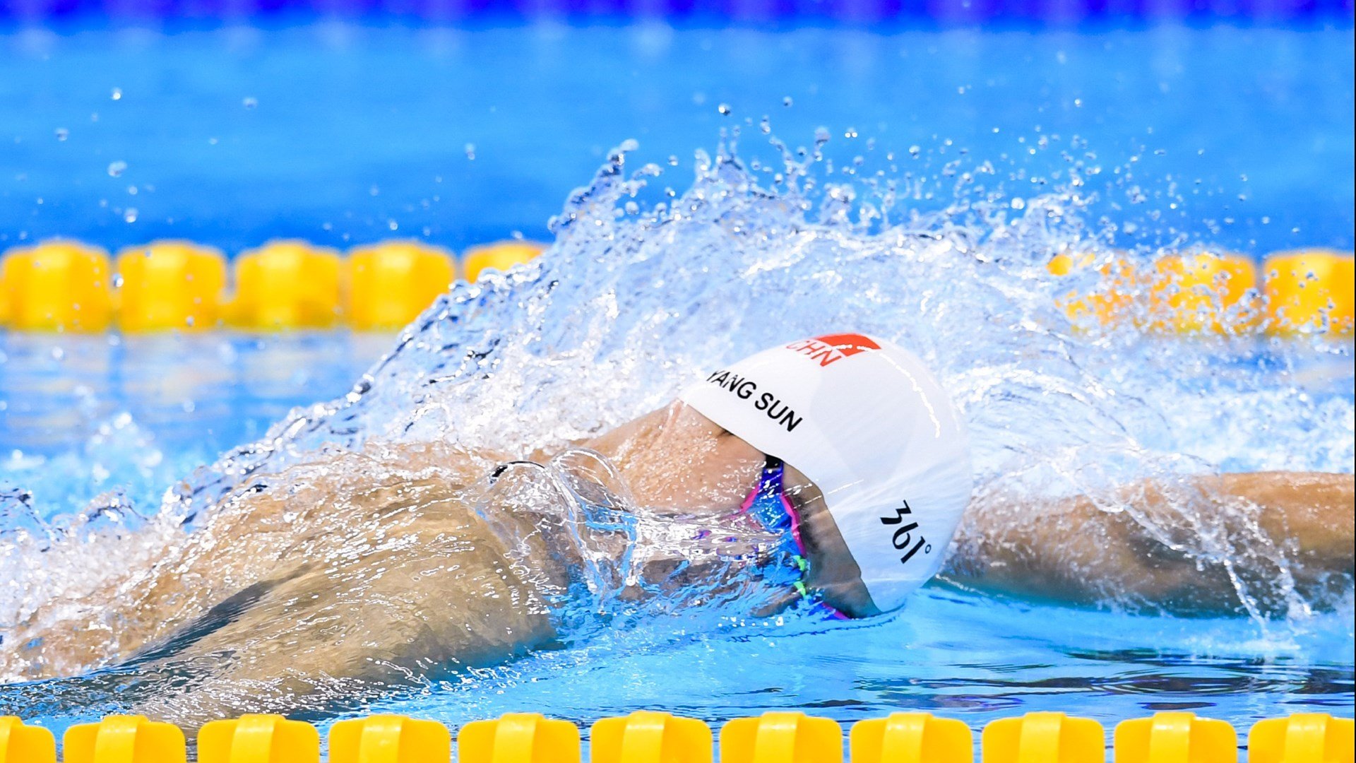 中国足球职业俱乐部优化赛后恢复流程,中国足球联赛开始走向职业化