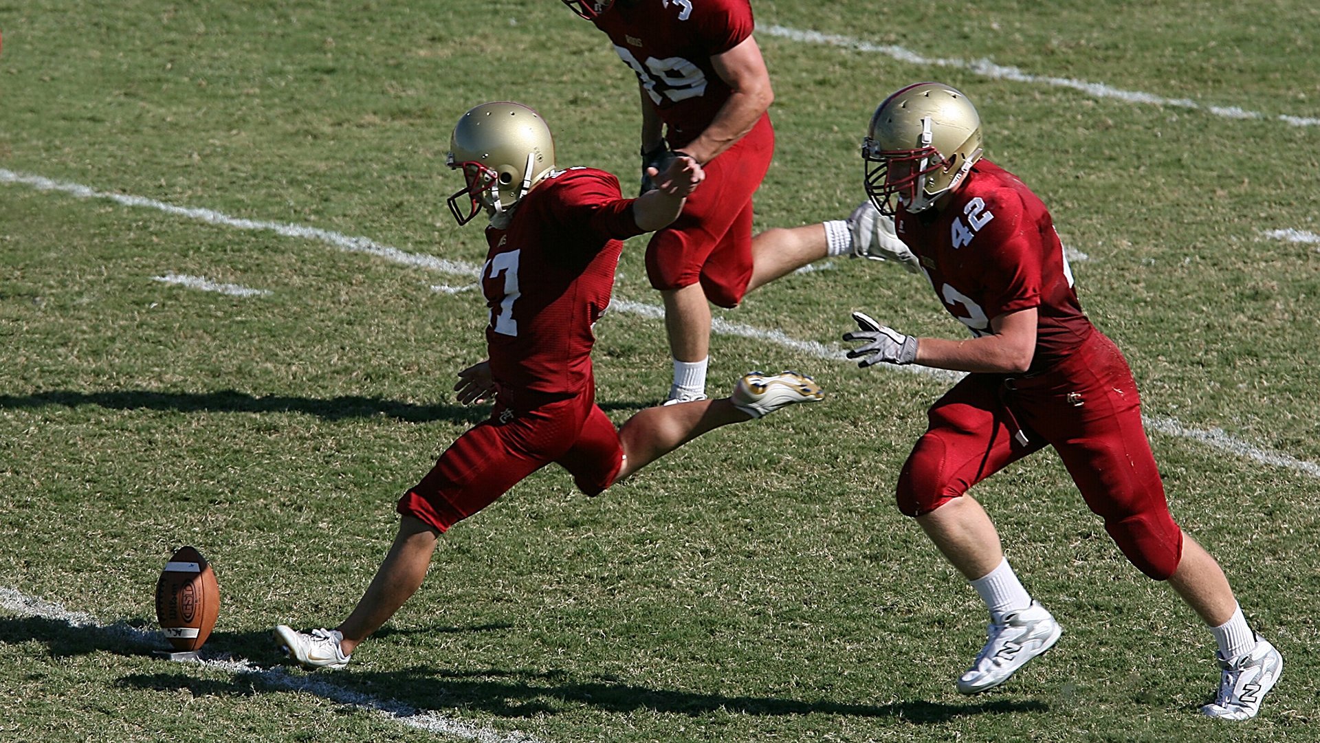 体育新闻中心上线赛事档案系统支持公开查询，最新的体育新闻报道在哪看