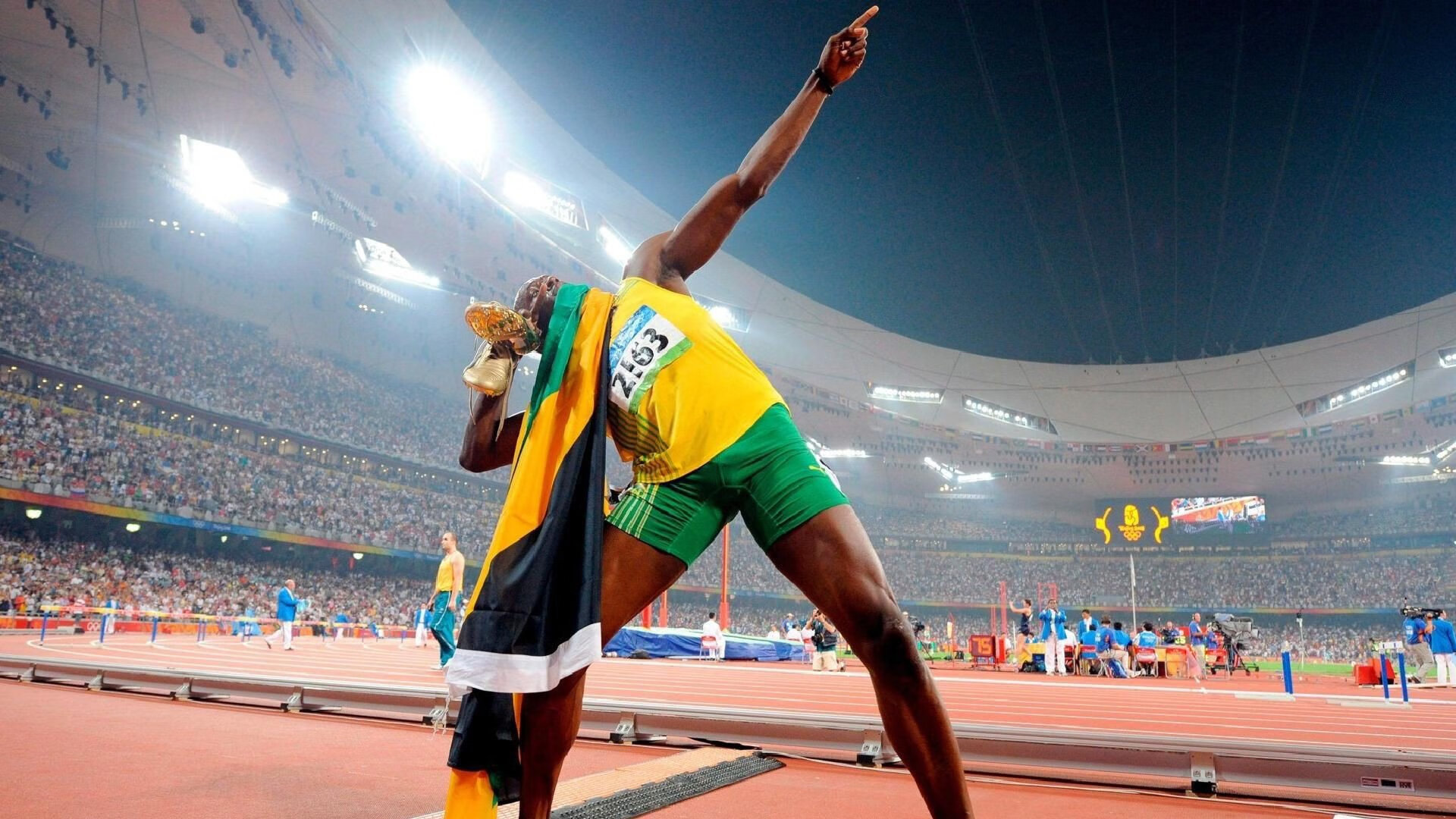 爱游戏体育平台-澳大利亚袋鼠队打法突显灵动进攻与坚韧防守，澳大利亚袋鼠打人的比例