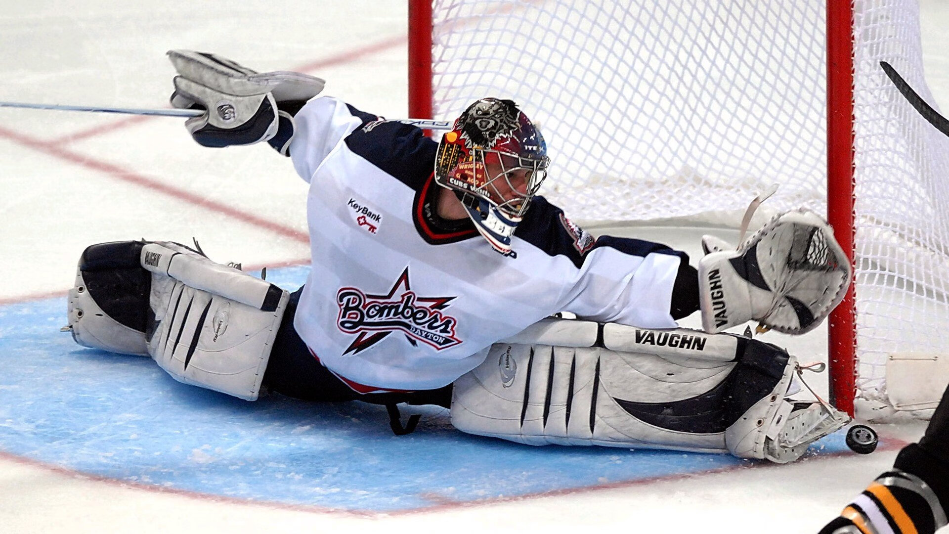 诺埃·庞蒂冲刺力十足挑战极限,庞蒂克fiero