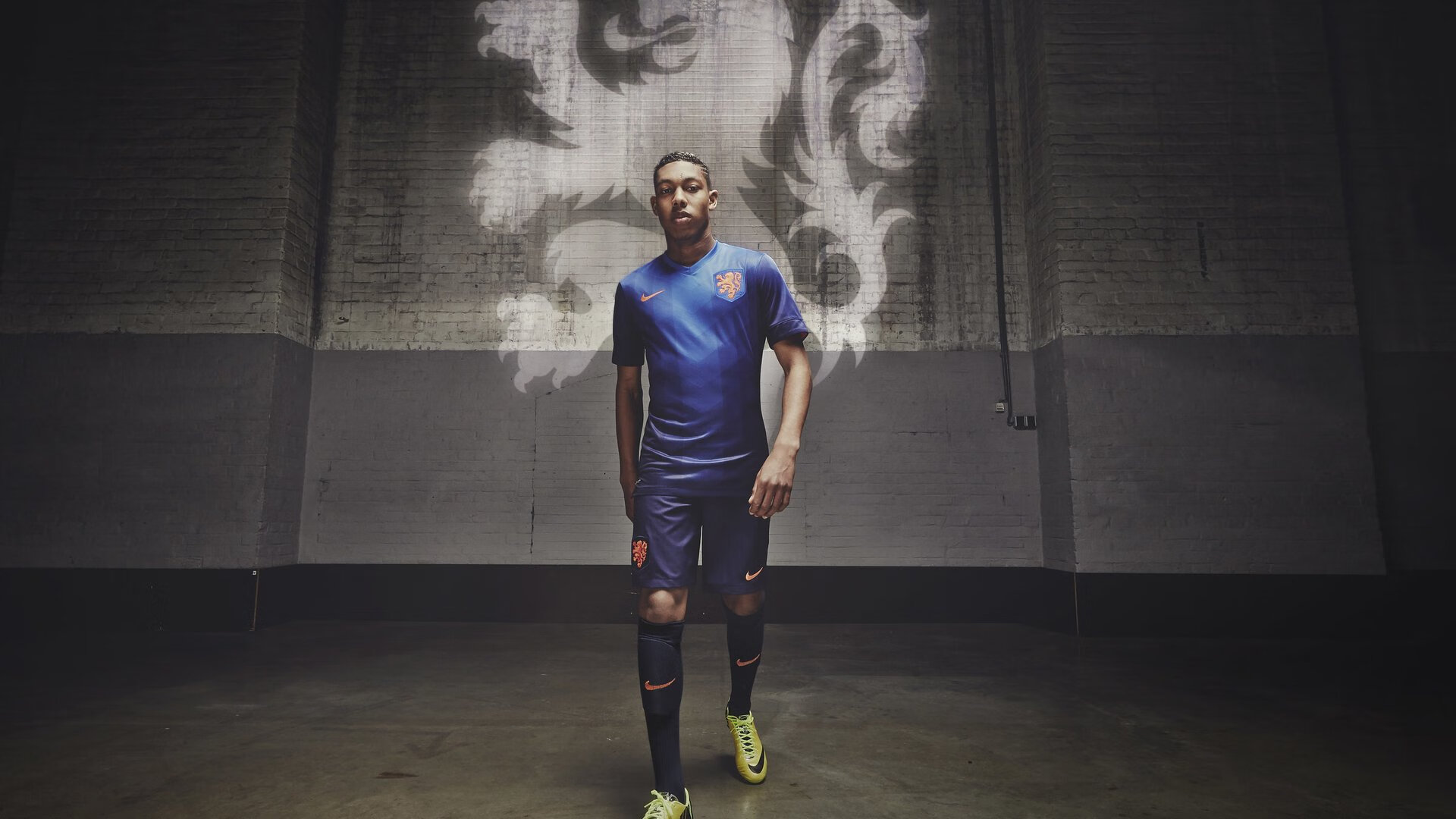 诺埃·庞蒂冲刺力十足挑战极限,庞蒂克fiero